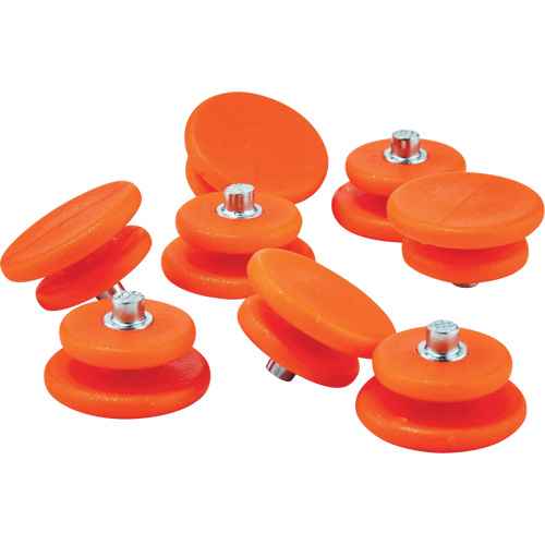 [SEL668] TREX 6301 Replacement Spikes for Ice Cleats (SEL668)