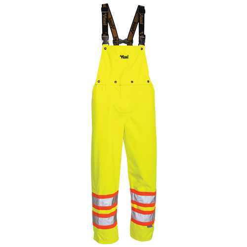 [SEL693] Professional® Journeyman® 300D Pants (SEL693)