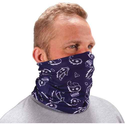 Chill-Its® Multi-Band (SEL835)