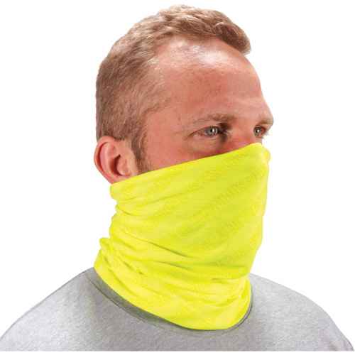 Chill-Its® Multi-Band (SEL836)