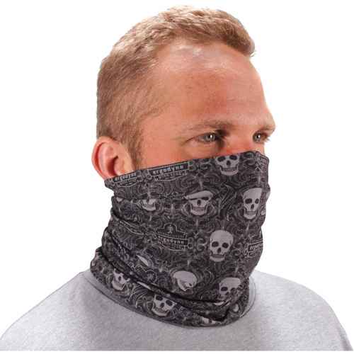 Chill-Its® Multi-Band (SEL838)