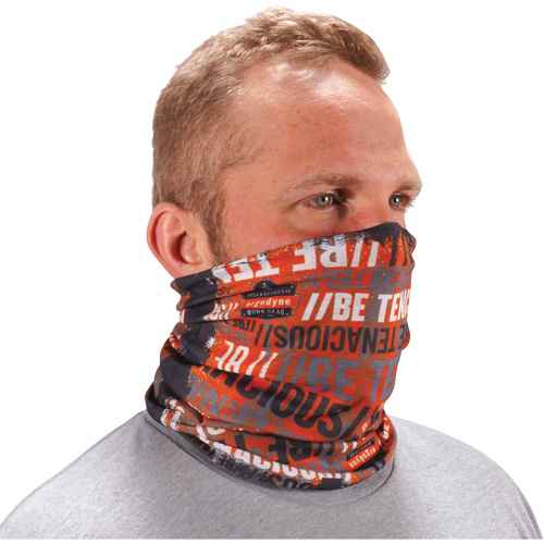 [SEL839] Cache-cou polyvalent Chill-Its(MD) (SEL839)