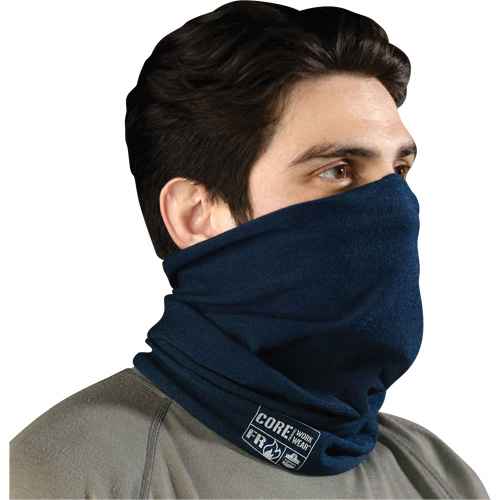 [SEL841] Cache-cou polyvalent Chill-Its(MD) (SEL841)