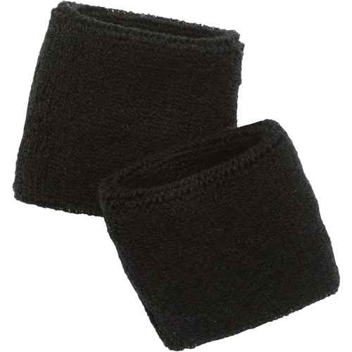[SEL843] Bracelet absorbant Chill-Its(MD) 6500 (SEL843)
