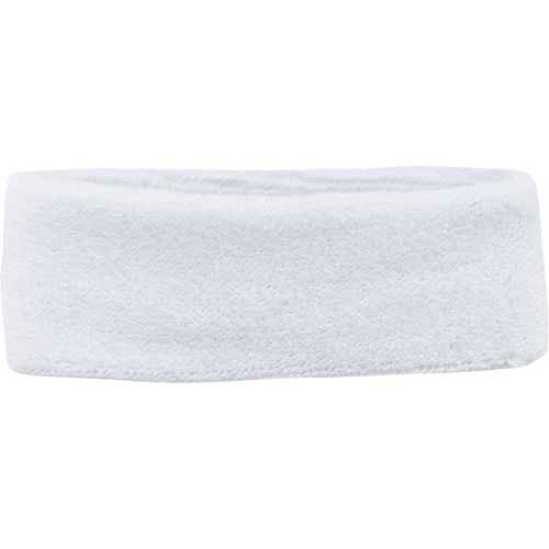 Bandeau absorbant Chill-Its(MD) 6550 (SEL844)