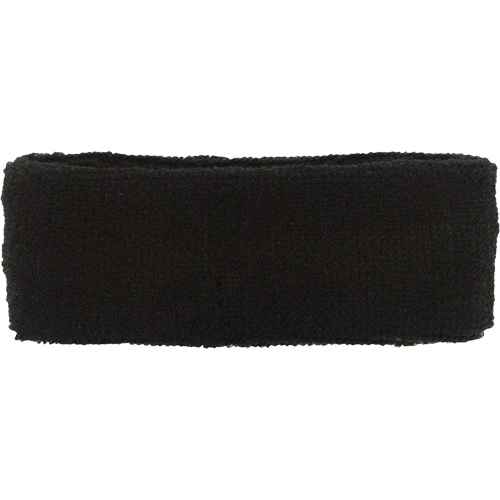 [SEL845] Chill-Its® 6550 Head Sweatband (SEL845)