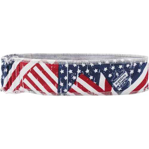 [SEL846] Chill-Its 6605 Cooling Headbands (SEL846)