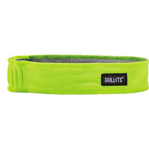 [SEL847] Chill-Its® 6605 Cooling Headband (SEL847)