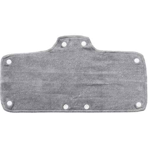 [SEL849] Chill-Its® Terry Sweatband (SEL849)