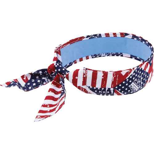[SEL852] Chill-Its 6700CT Cooling Bandanas (SEL852)