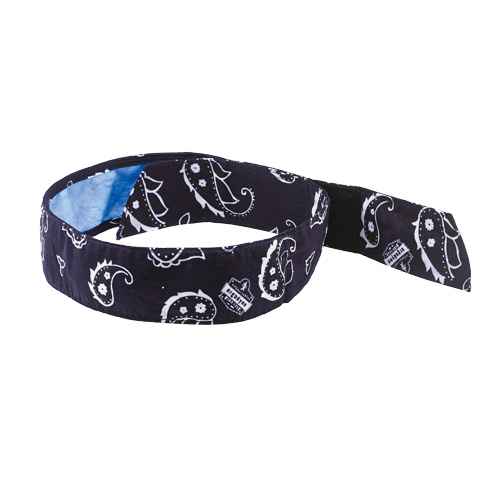 [SEL856] Chill-Its® 6705CT Evaporative Cooling Bandana (SEL856)