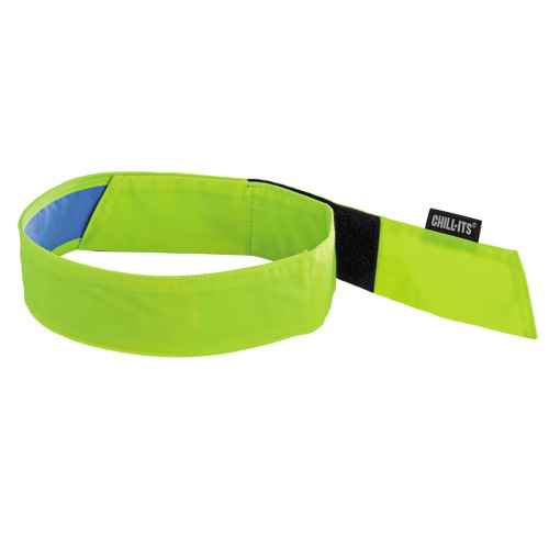 [SEL857] Chill-Its® 6705CT Evaporative Cooling Bandana (SEL857)