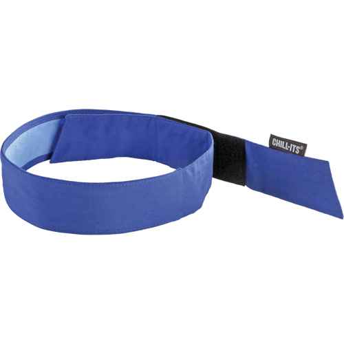 [SEL858] Chill-Its® 6705CT Evaporative Cooling Bandana (SEL858)