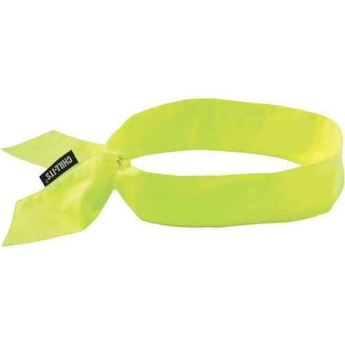 Foulard de refroidissement Chill-Its(MD) 6700 (SEL863)