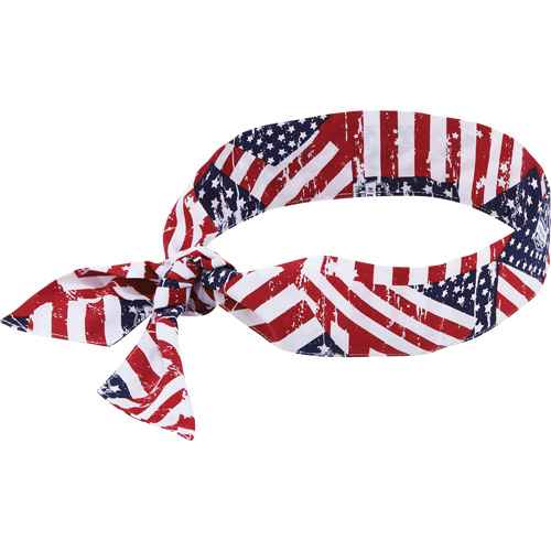 [SEL864] Chill-Its 6700 Cooling Bandana (SEL864)