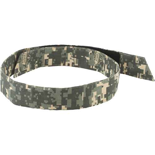 [SEL867] Chill-Its® 6705 Evaporative Cooling Bandana (SEL867)