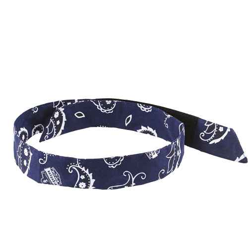 [SEL869] Chill-Its® 6705 Evaporative Cooling Bandana (SEL869)