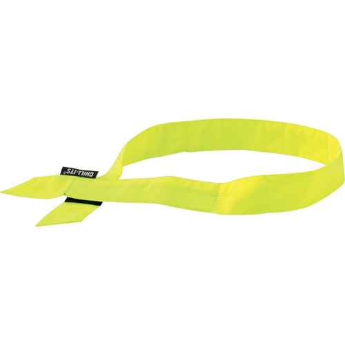[SEL871] Chill-Its® 6705 Evaporative Cooling Bandana (SEL871)