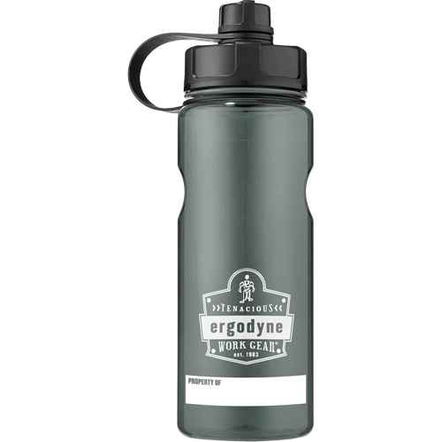 [SEL886] Bouteille d'eau sans BPA Chill-Its(MD) 5151 (SEL886)