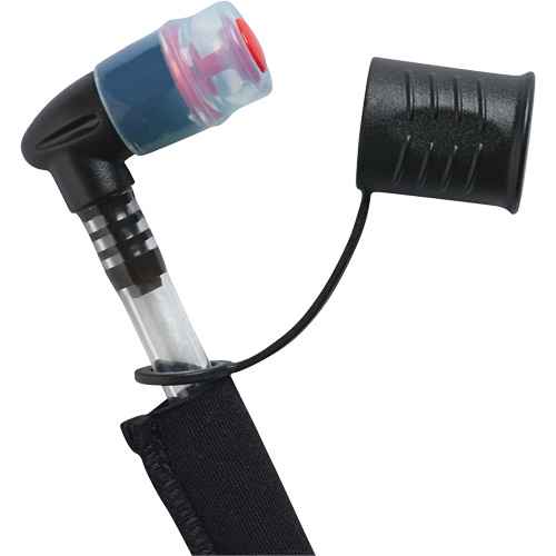 [SEL889] Chill-Its 5050M Hydration Pack Mouthpiece Replacement (SEL889)