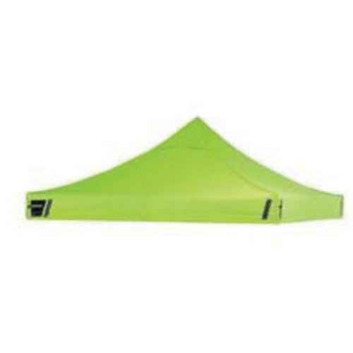 [SEL890] SHAX 6000C Replacement Pop-Up Tent Canopy (SEL890)