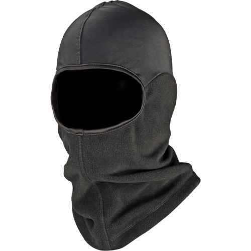 [SEL892] N-Ferno® 6822 Balaclava (SEL892)