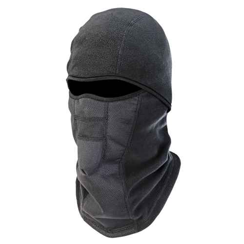 [SEL893] N-Ferno® 6823 Wind-proof Hinged Balaclava (SEL893)