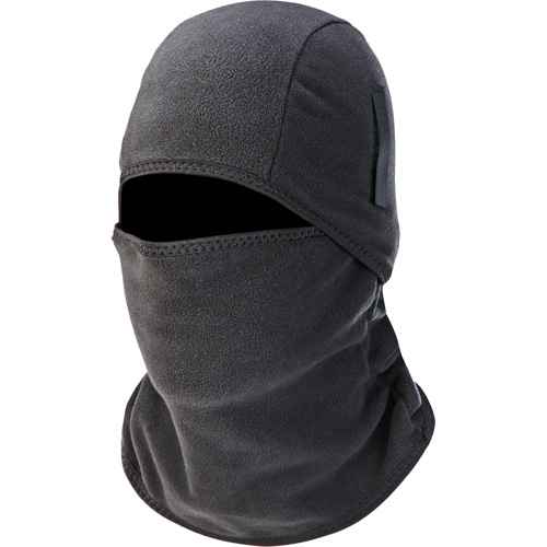 [SEL896] N-Ferno® 6826 Two-Piece Balaclava (SEL896)