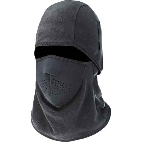 [SEL897] N-Ferno® 6826 Two-Piece Balaclava (SEL897)