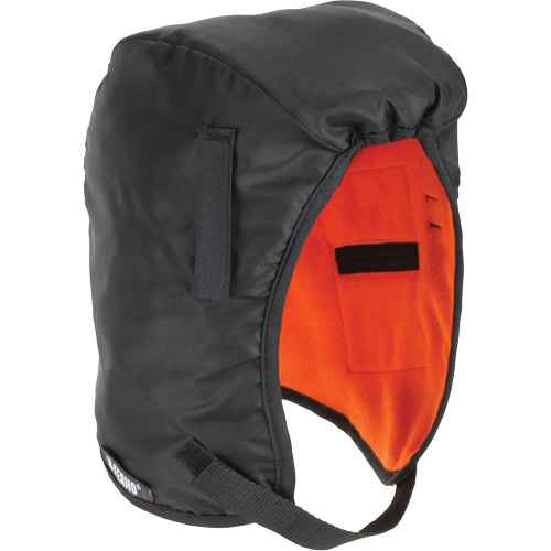 [SEL898] Coiffe d'hiver économique à deux couches N-Ferno(MD) 6840 (SEL898)