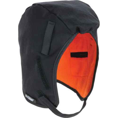 [SEL902] N-Ferno 6860 Two-Layer FR Winter Liner (SEL902)