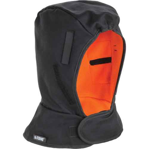 [SEL903] N-Ferno 6860 Two-Layer FR Winter Liner (SEL903)