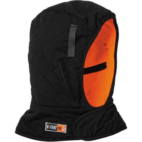 [SEL905] N-Ferno 6880 Two-Layer FR Winter Liner (SEL905)