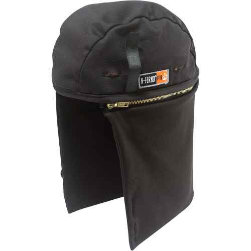 [SEL906] N-Ferno 6880 Two-Layer FR Winter Liner (SEL906)
