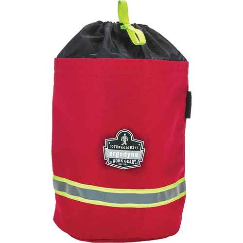 [SEL914] Arsenal 5080L Fleece-Lined Firefighter SCBA Mask Bag (SEL914)