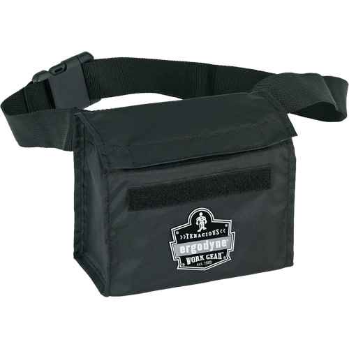 [SEL915] Arsenal 5180 Half Face Respirator Bag (SEL915)
