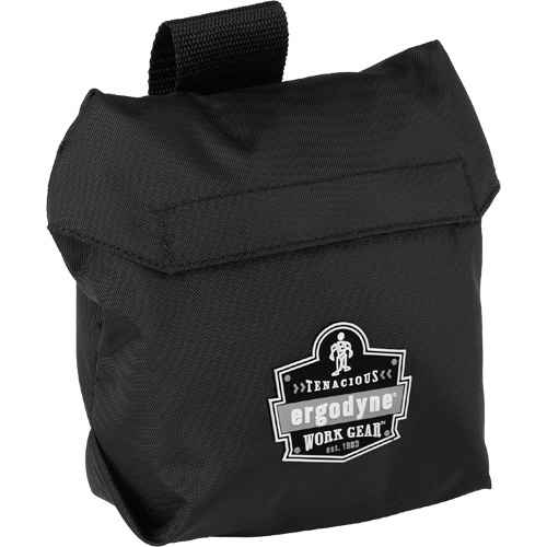 [SEL917] Sac pour demi-masque respiratoire Arsenal 5182 (SEL917)