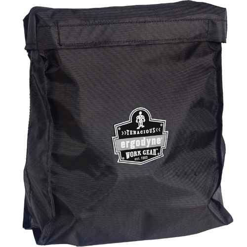 [SEL918] Sac pour masque respiratoire Arsenal 5183 (SEL918)
