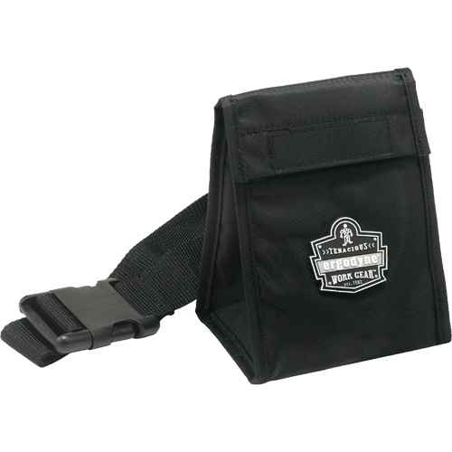 [SEL919] Arsenal 5184 Emergency Escape Respirator Bag (SEL919)