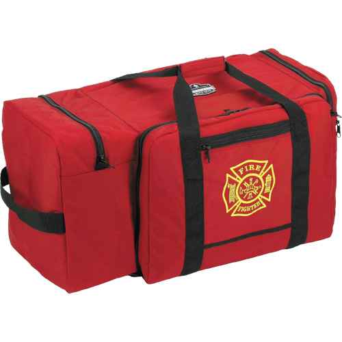 [SEL921] Arsenal 5005 Firefighter Turnout Bag (SEL921)