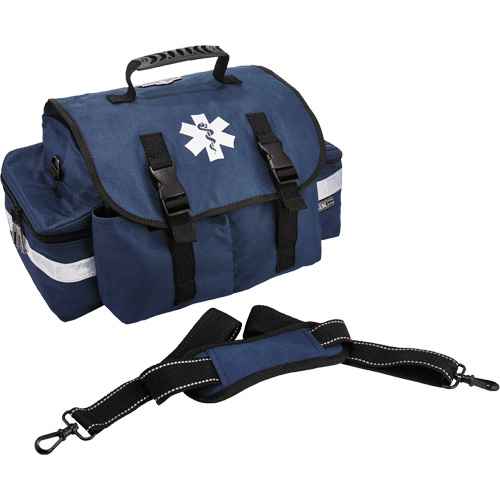 Arsenal 5210 First Responder EMS Jump Bag (SEL933)