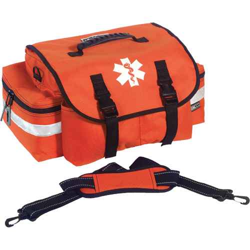 [SEL934] Arsenal 5210 First Responder EMS Jump Bag (SEL934)