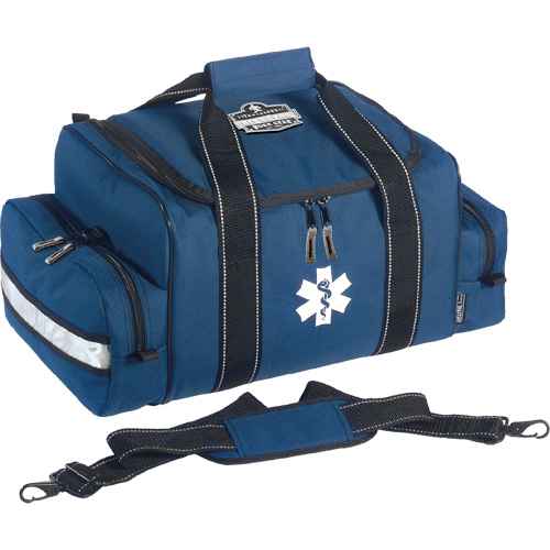 [SEL935] Arsenal 5215 Large First Responder Bag (SEL935)