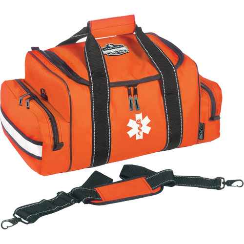 Grand sac de premier répondant Arsenal 5215 (SEL936)