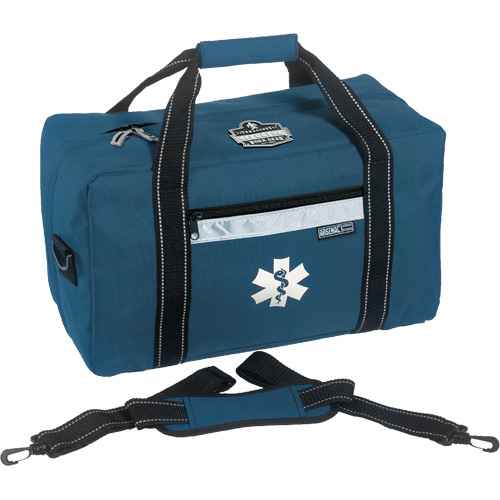 [SEL937] Arsenal 5220 First Responder Bag (SEL937)