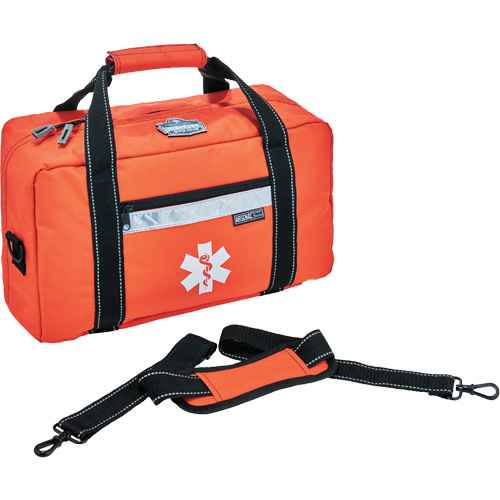 [SEL938] Arsenal 5220 First Responder Bag (SEL938)