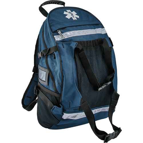 [SEL939] Arsenal 5243 First Responder Medic Backpack (SEL939)