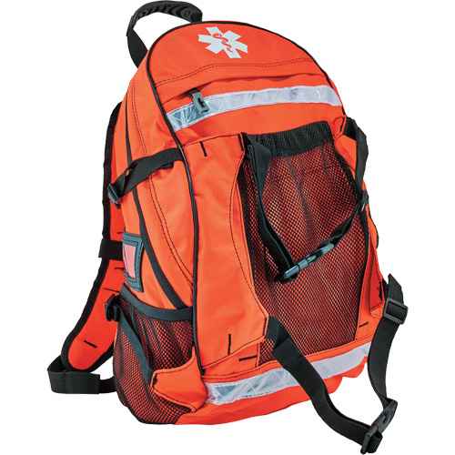 [SEL940] Arsenal 5243 First Responder Medic Backpack (SEL940)
