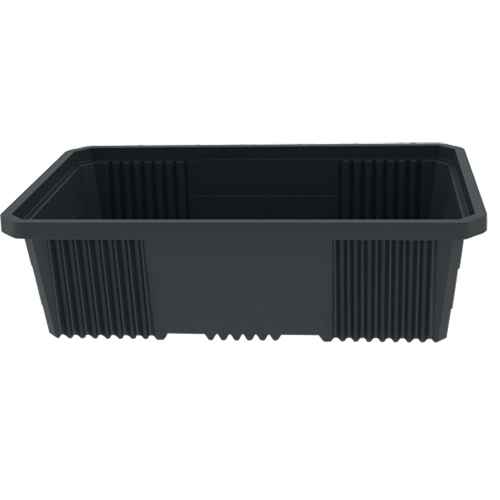 [SEM176] Poly-Tank® Containment Unit 550™ With Drain (SEM176)