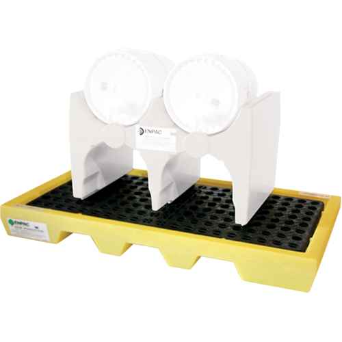 [SEM193] Mini-Racker™ Racking System (SEM193)